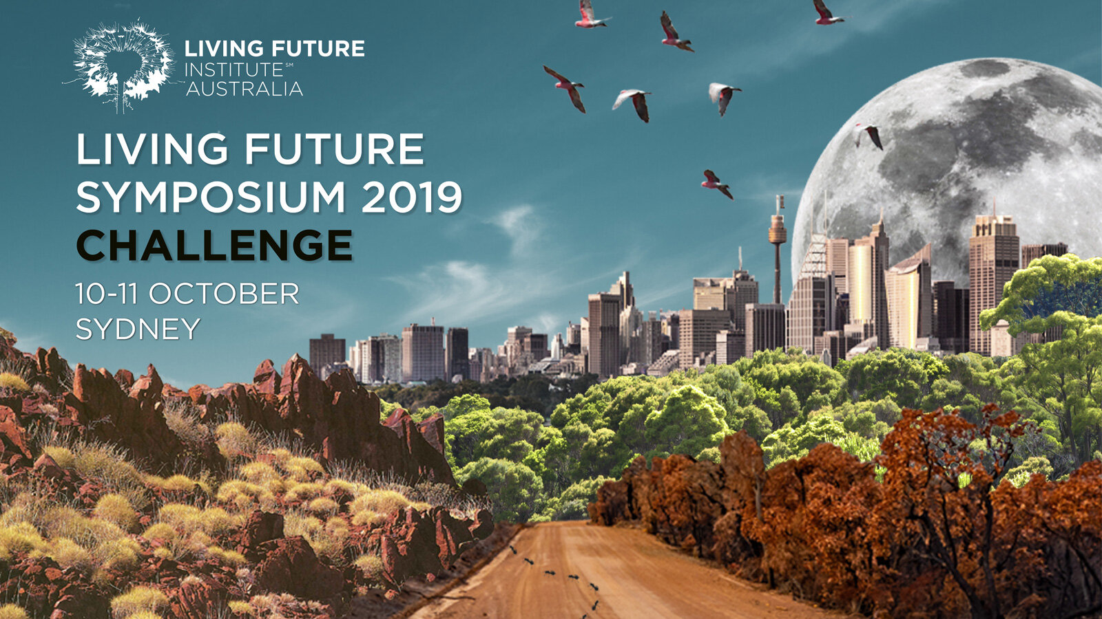 Living-Future-Symposium-Final-Text-web-1.jpg