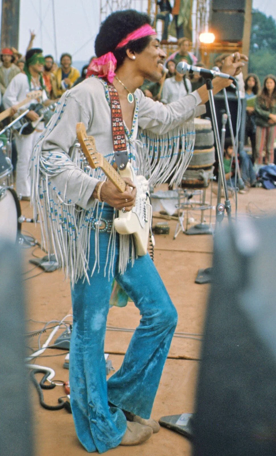 jimi jeans