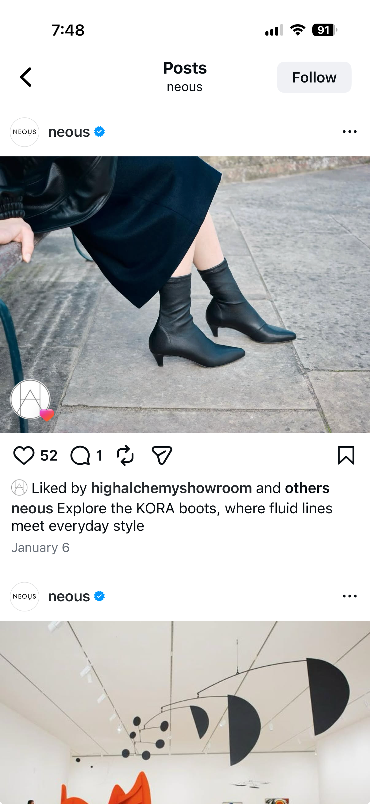 Screenshot 2026-01-28 at 7.48.17 AM (1).PNG