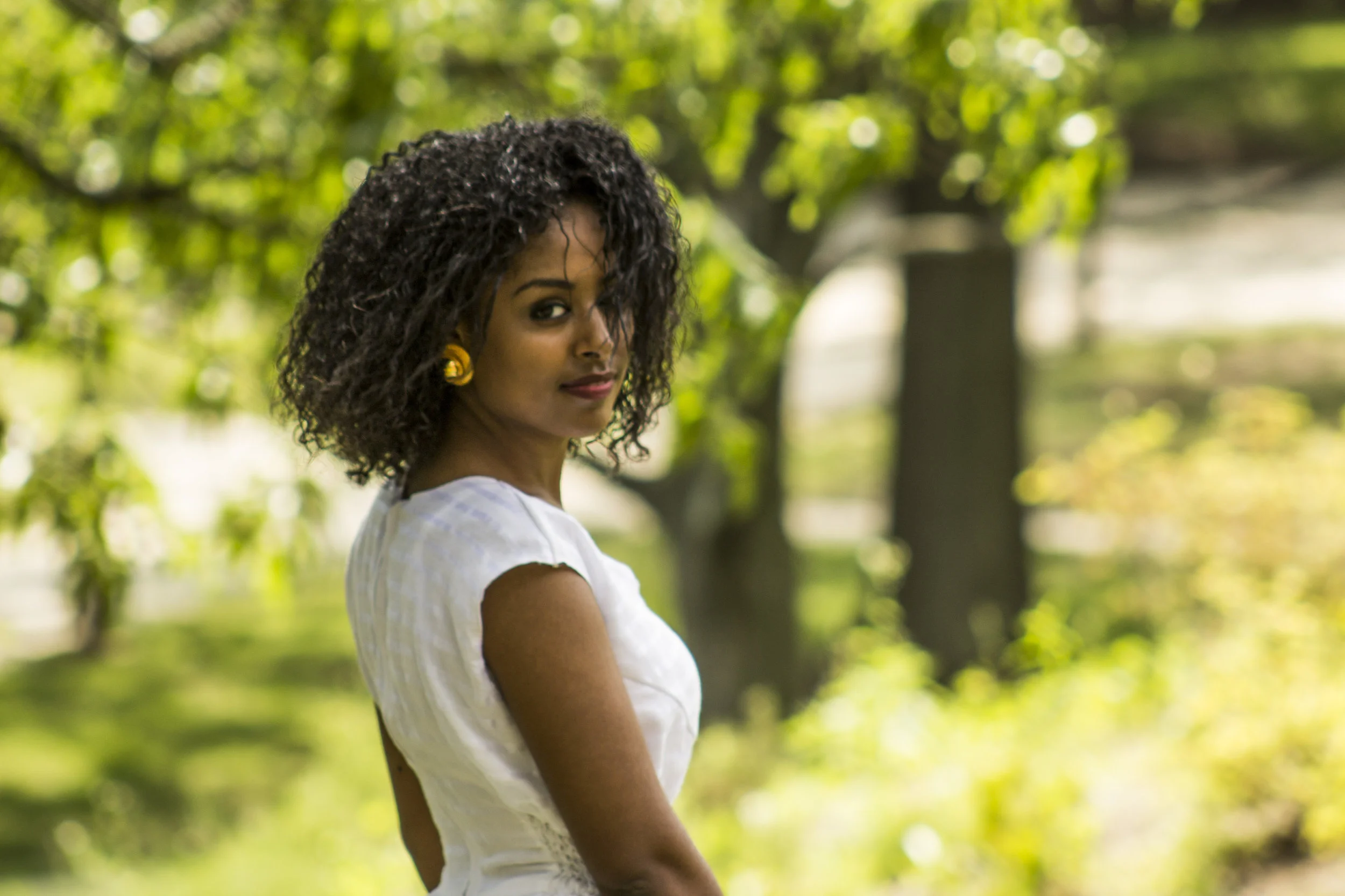EastHabesha_1.jpg