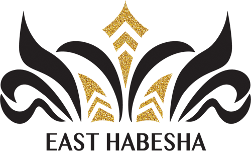 East Habesha