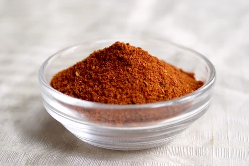 Berbere