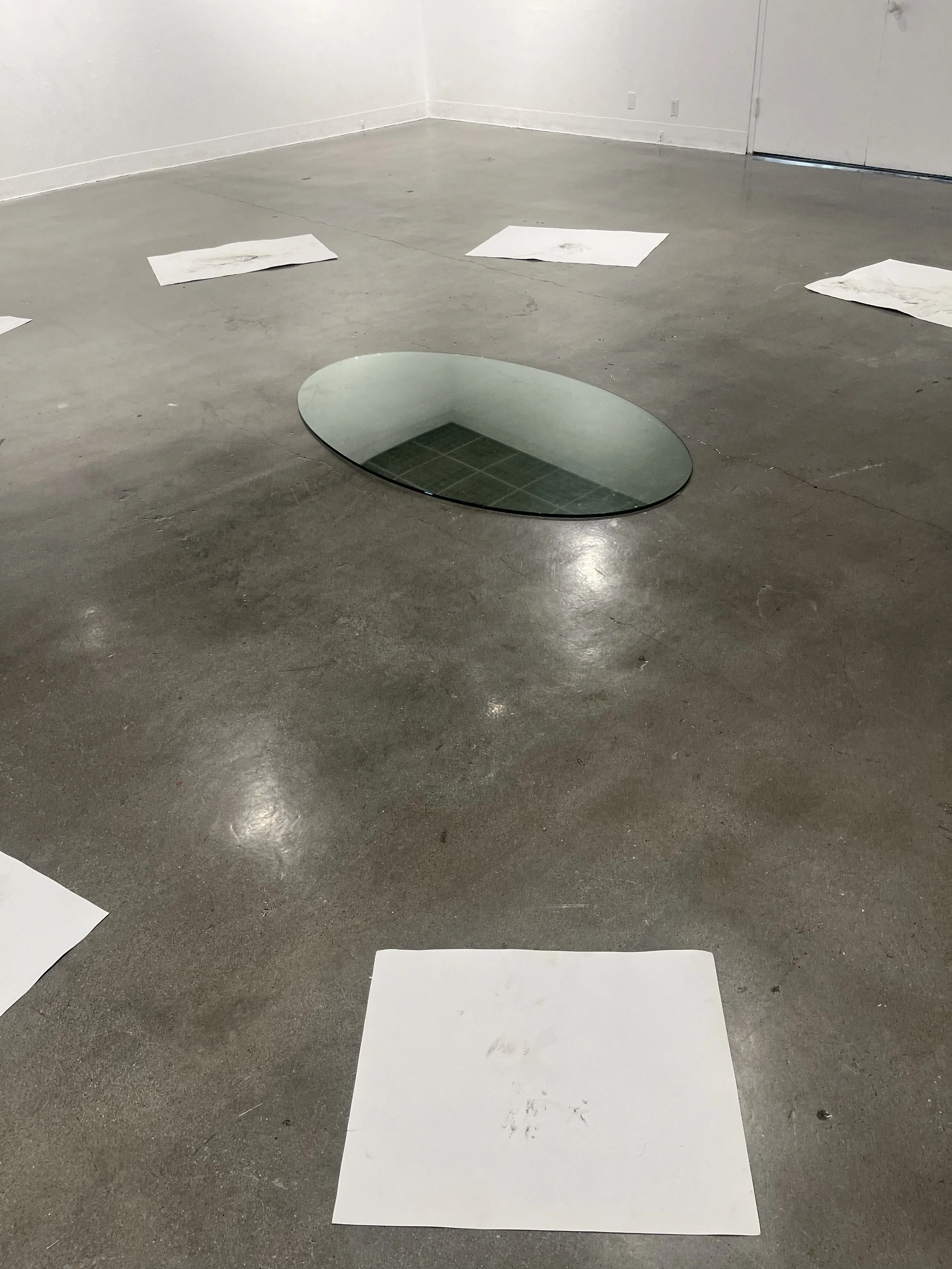 Install Shot.jpg