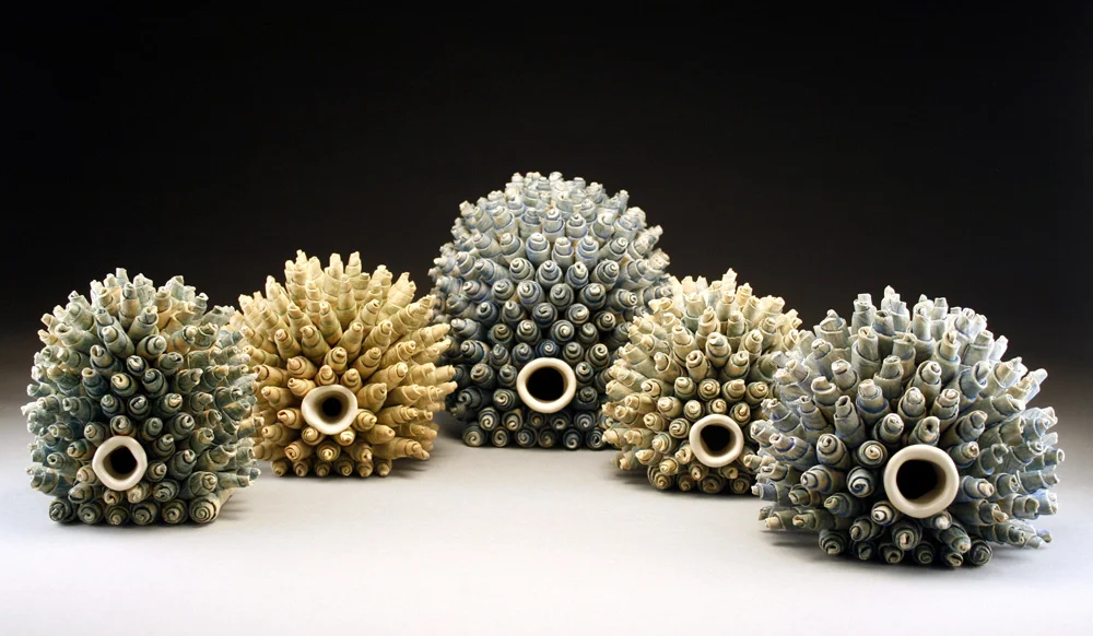 Hives