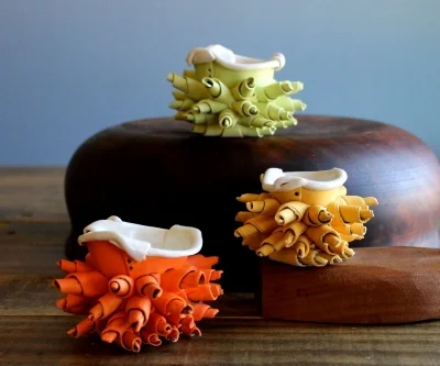 Urchins-table-shot.jpg