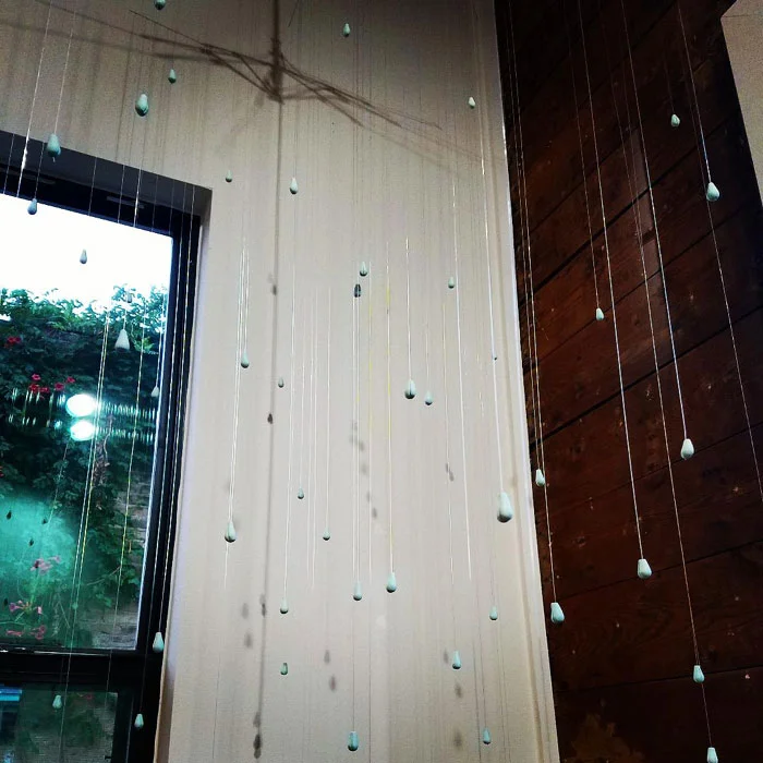 Isolated-Shower-Instagram.jpg