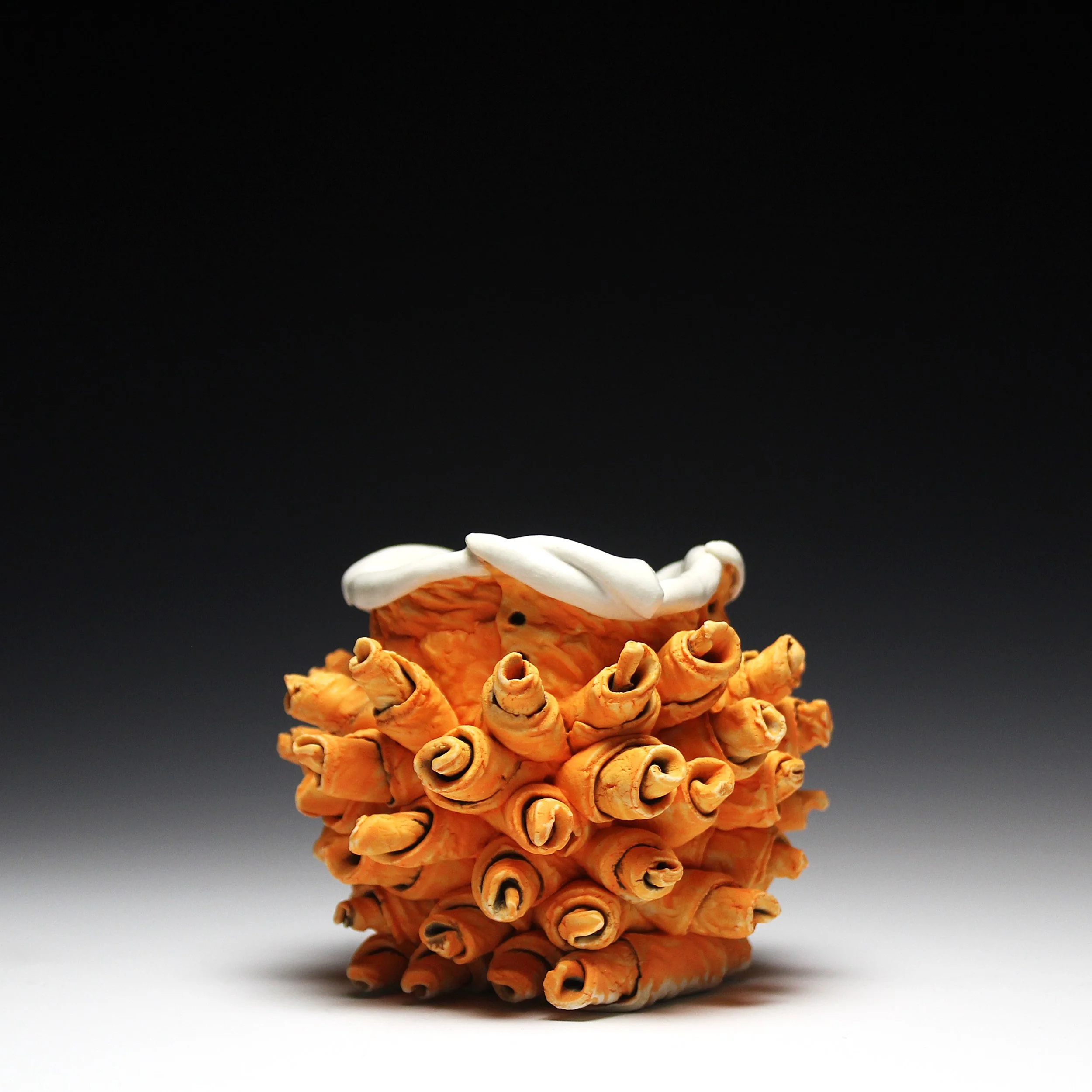 Urchin Vessel orange b.JPG