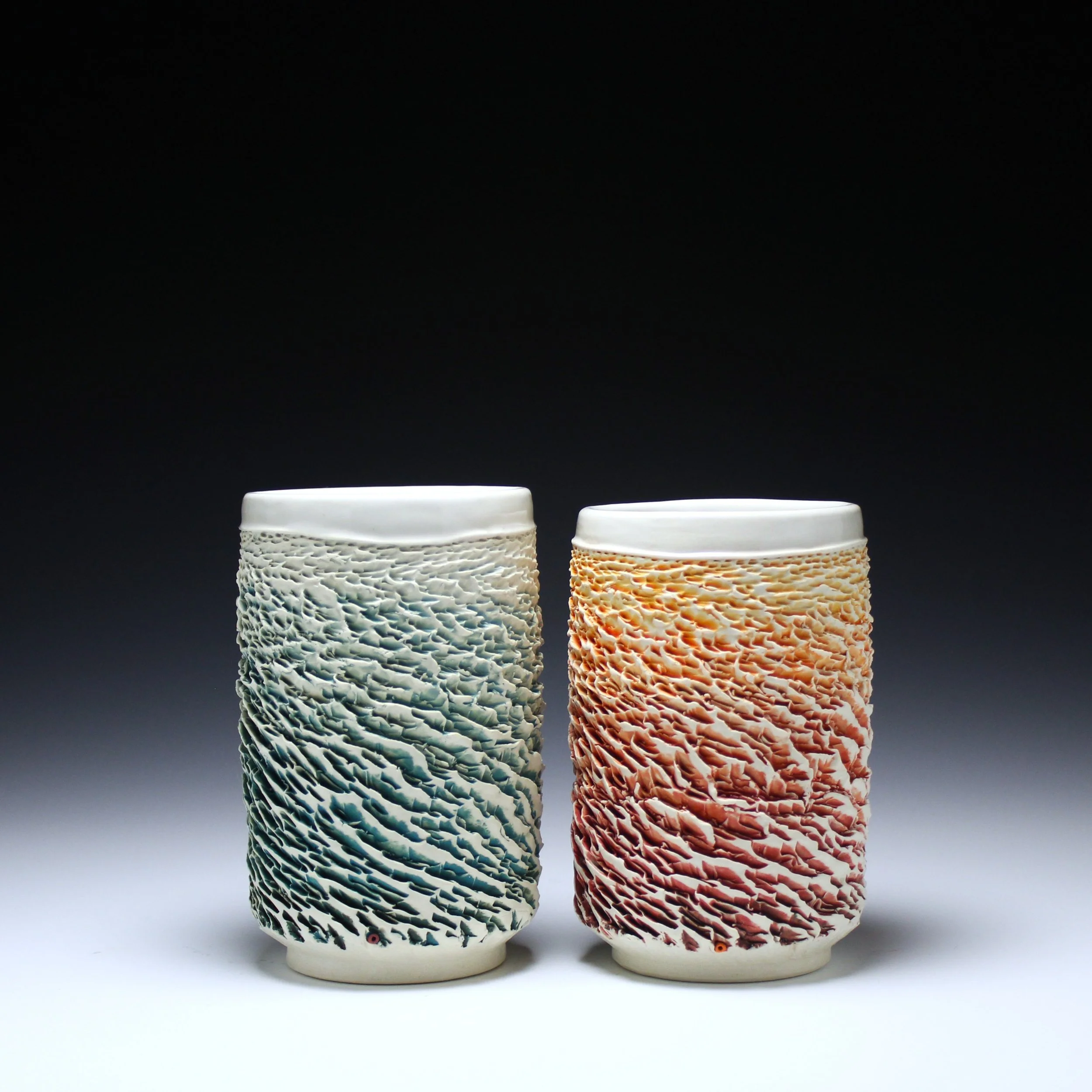 631 632 is sold CF.JPG