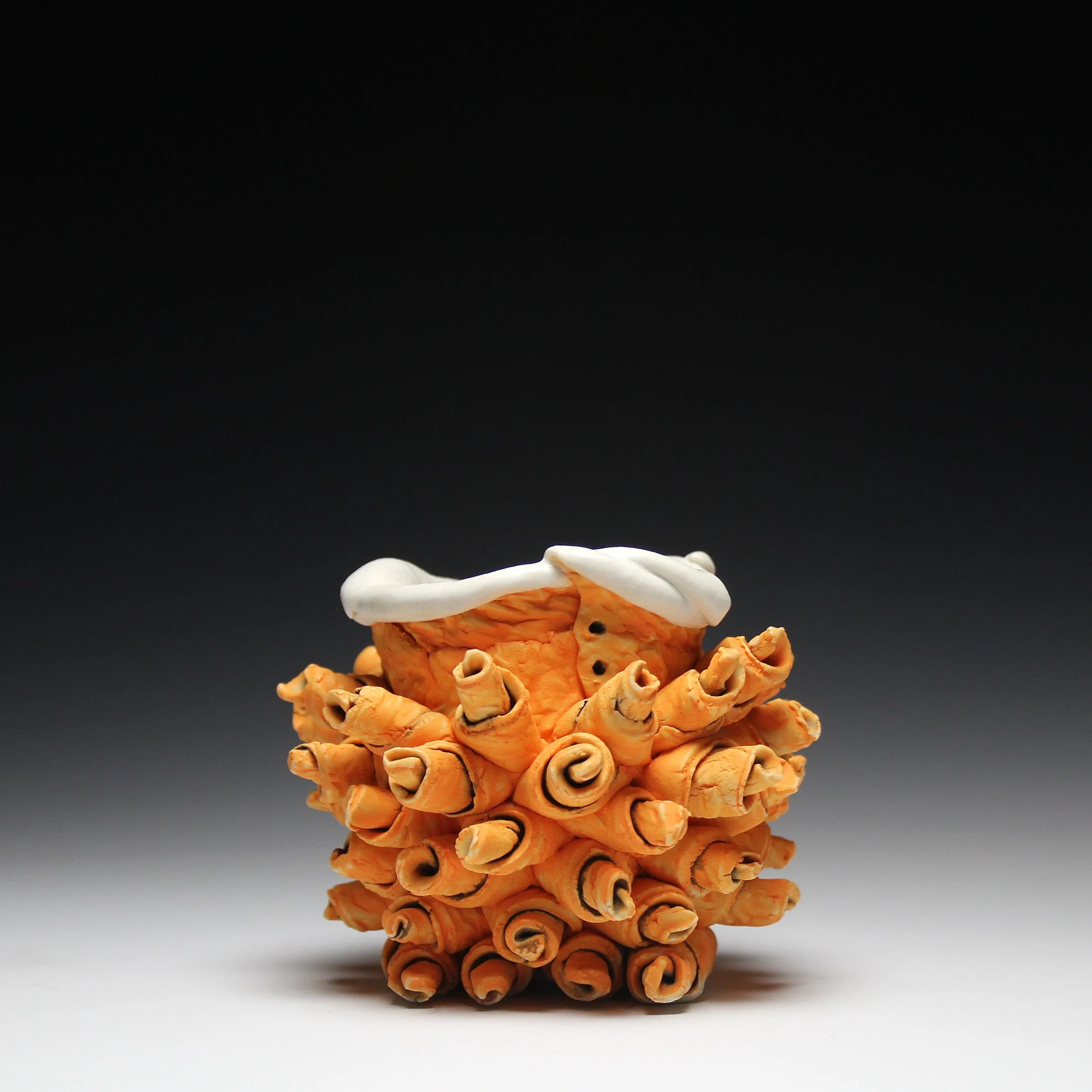 Urchin Vessel orange.JPG