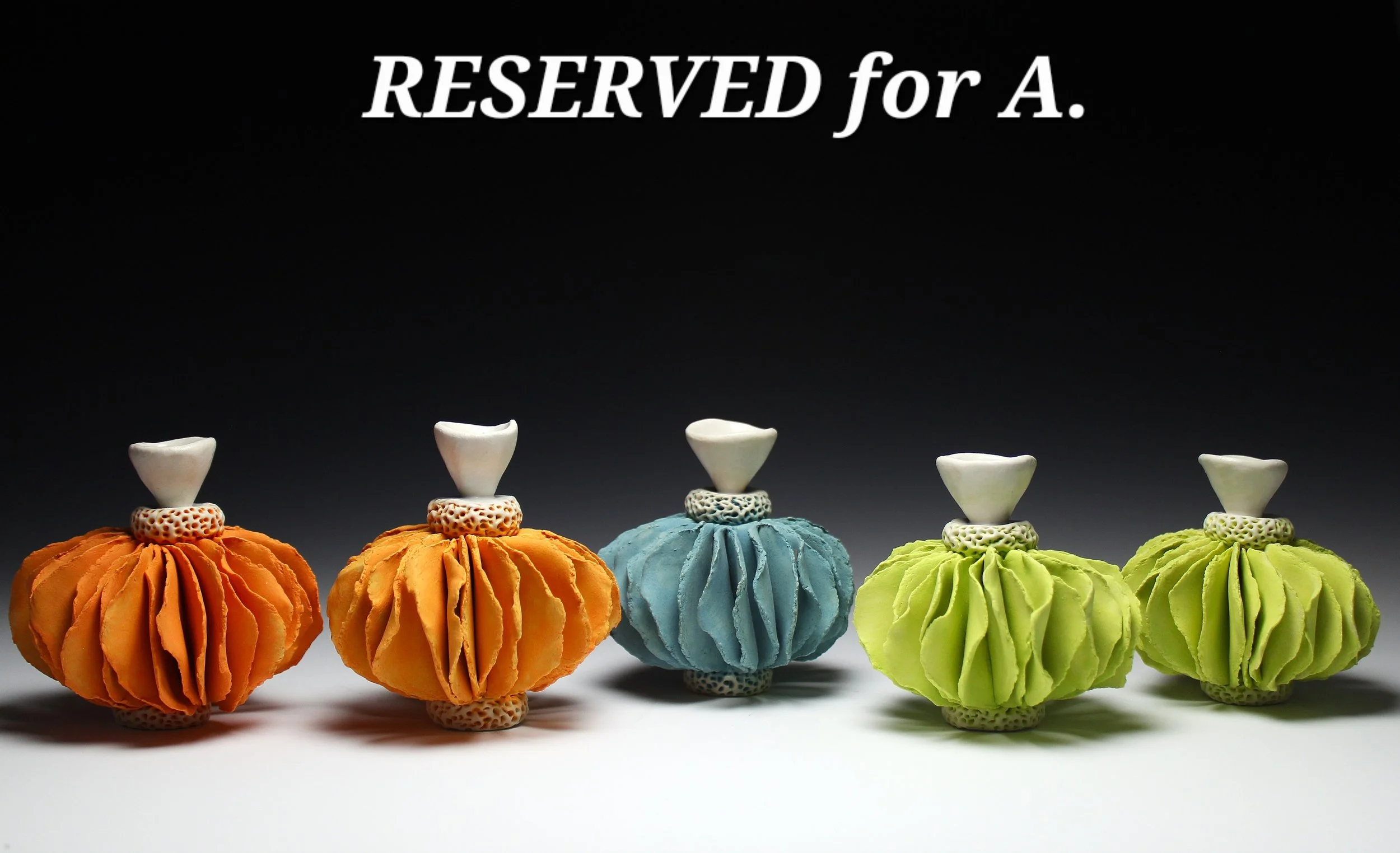 Hulas Reserved for A..JPG