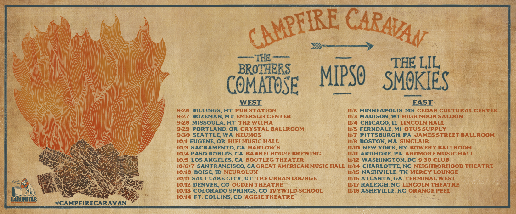 CCTourFacebookCover830.png