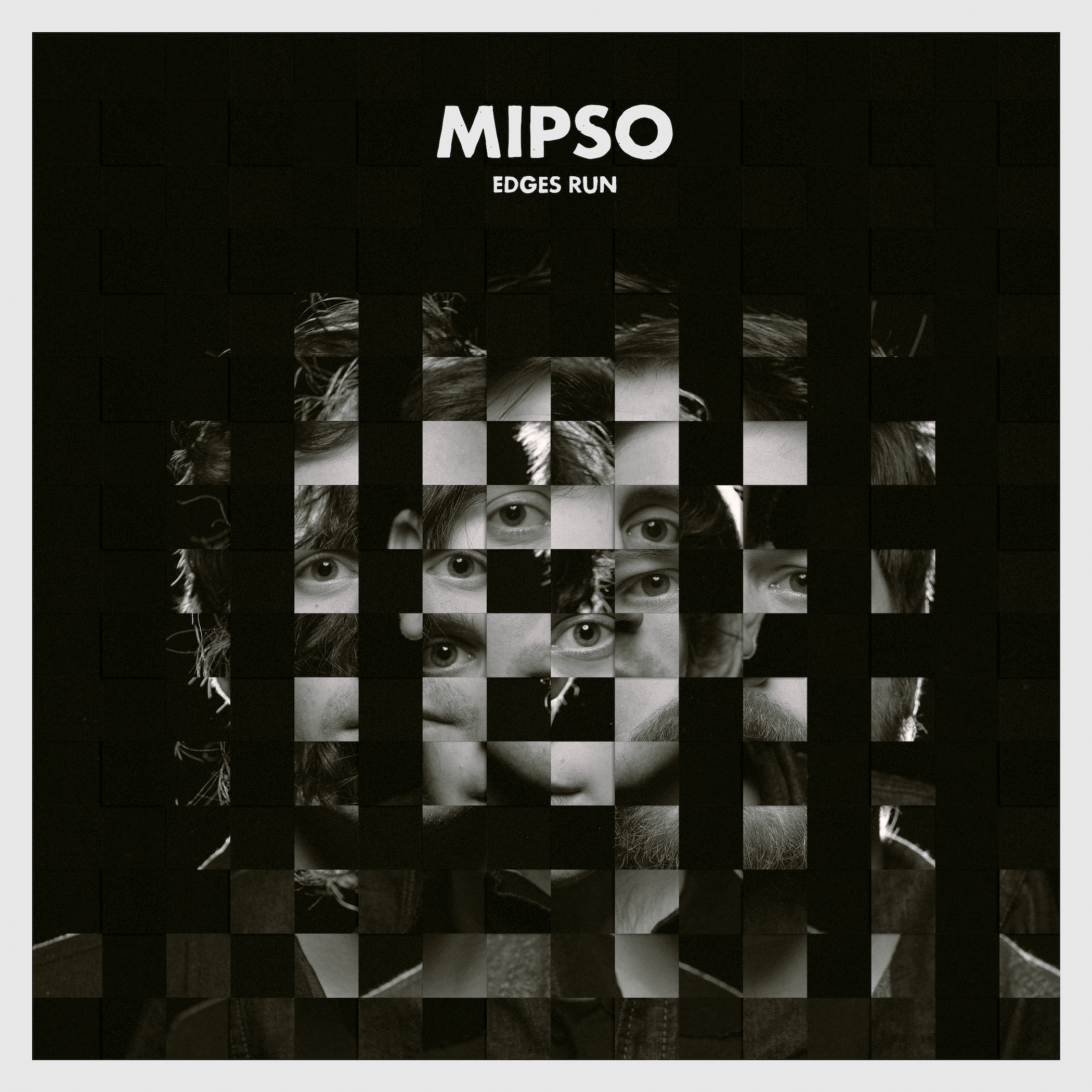 MIPSO-DIGITAL-COVER-FINAL (1).png