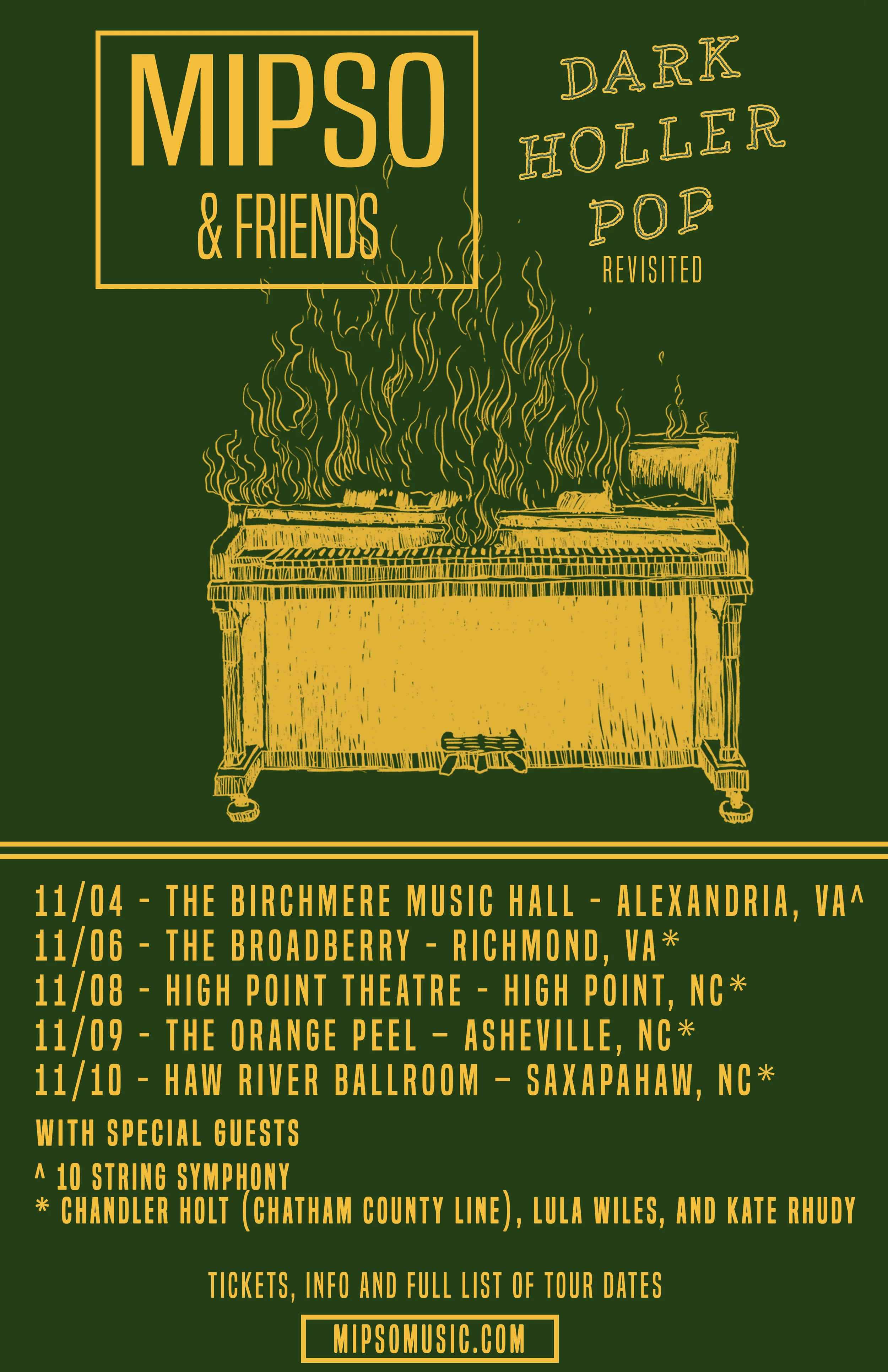 Mipso Dark Holler Pop Tour.jpg