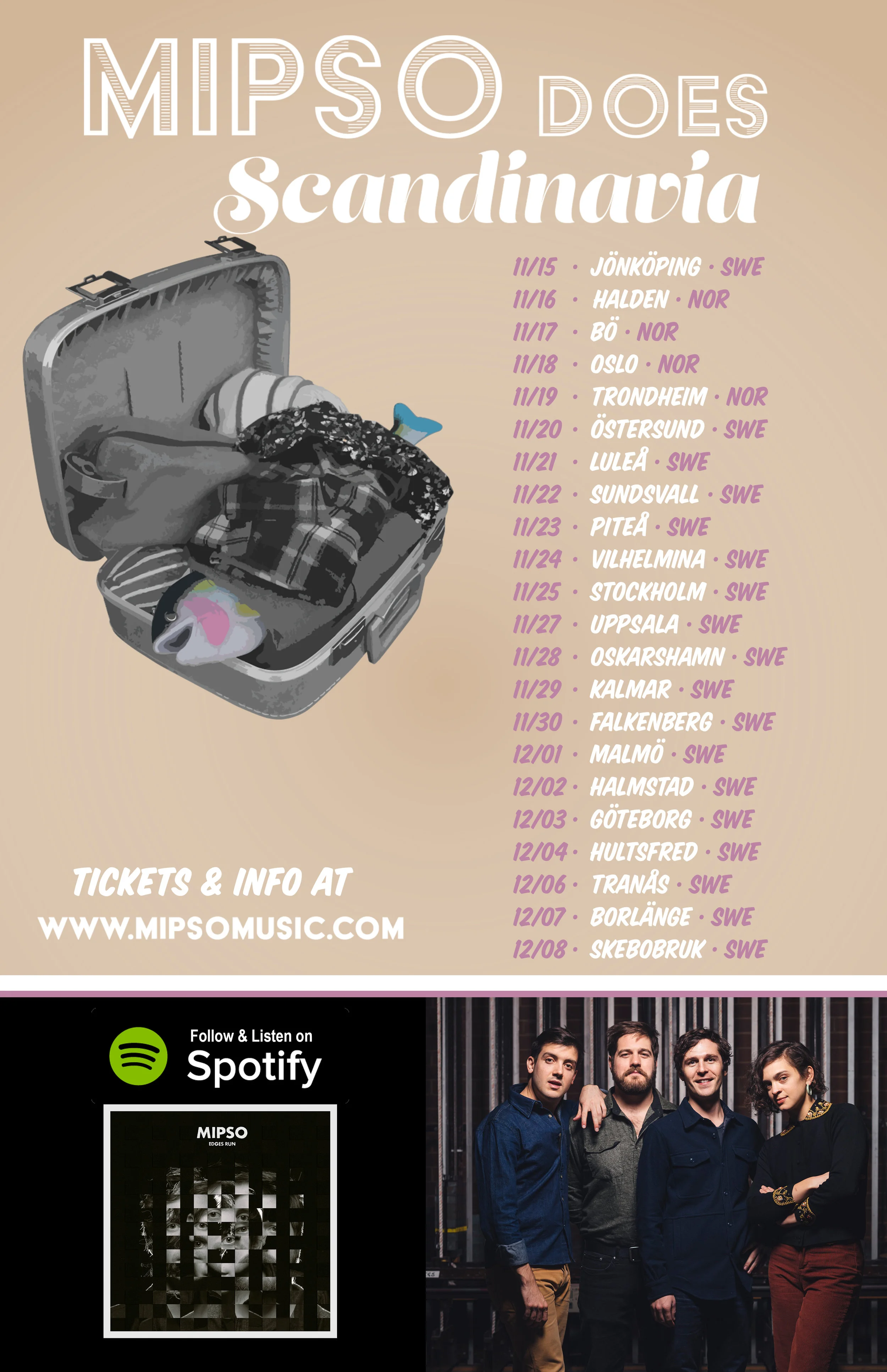 Full Tour Poster - Digital Version Final.jpg