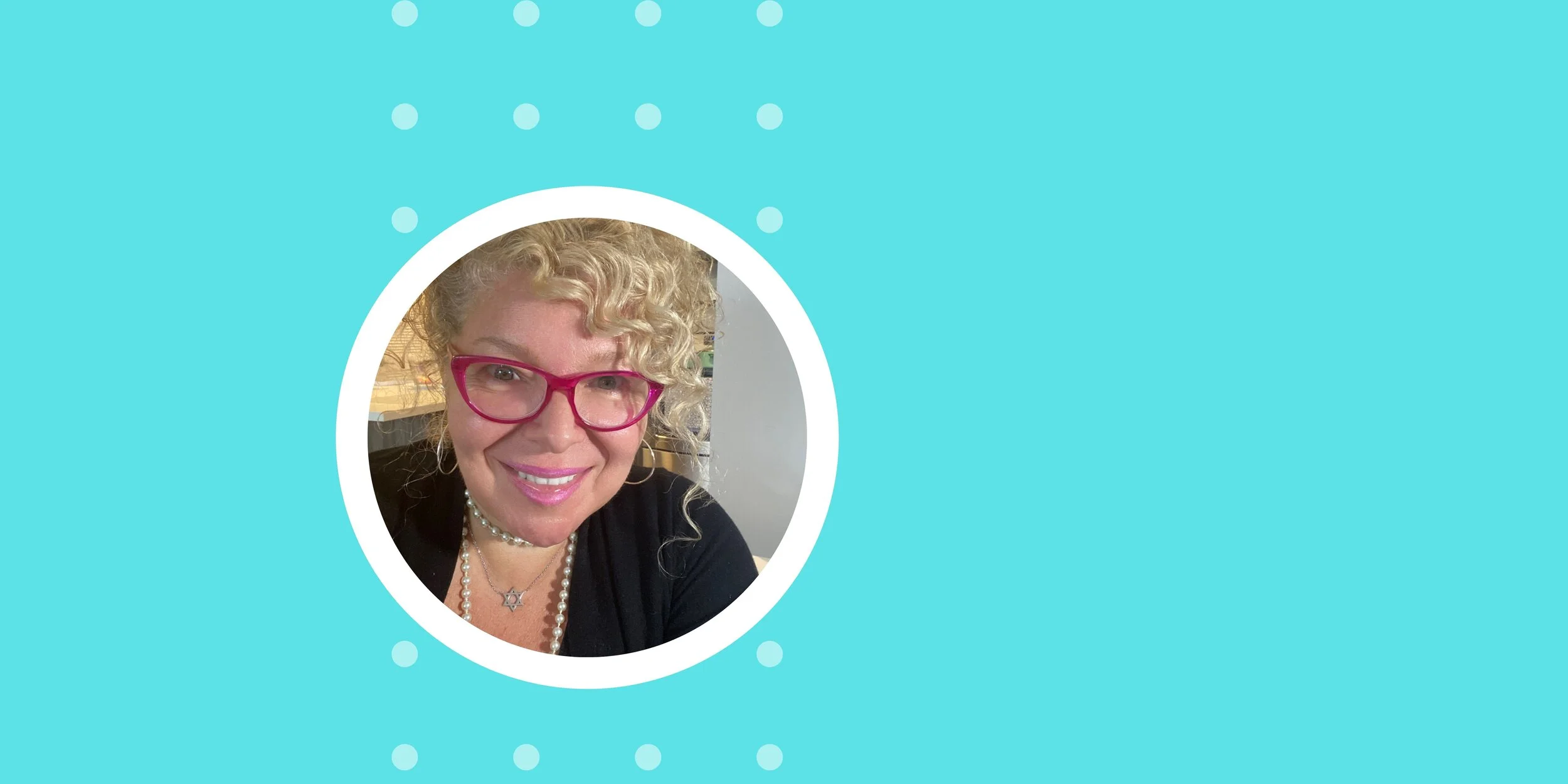 Patient Physician Solutions 2.jpg