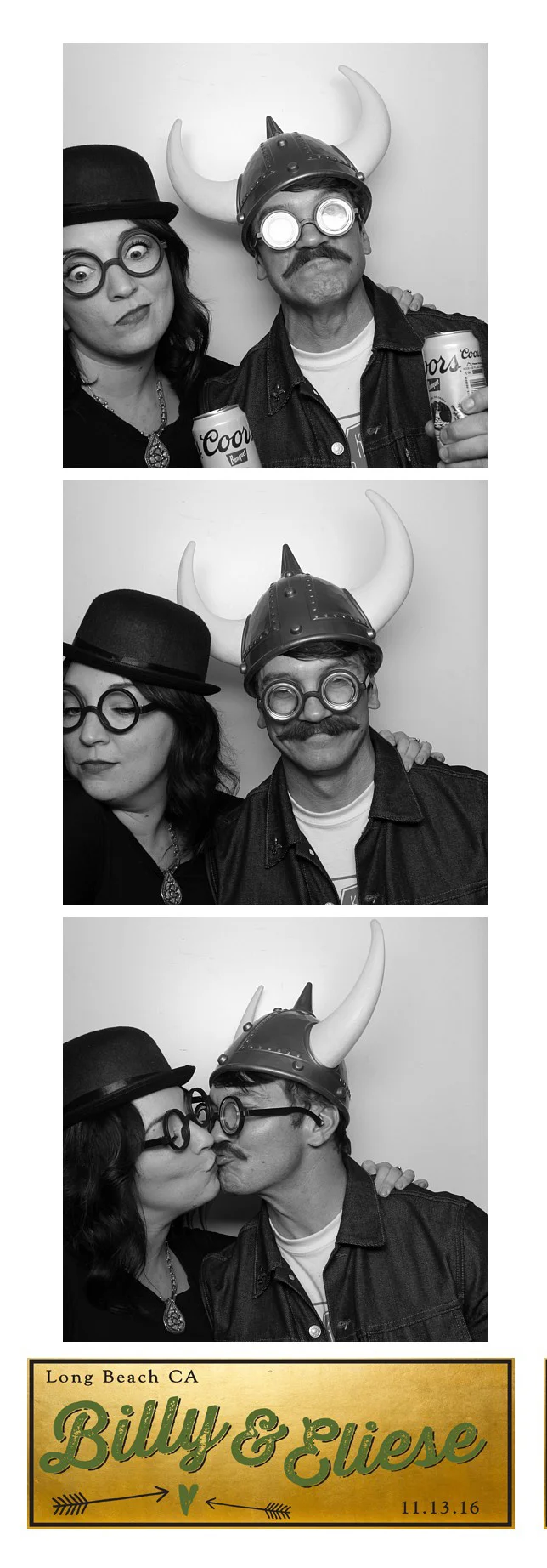 161113_095713.jpg