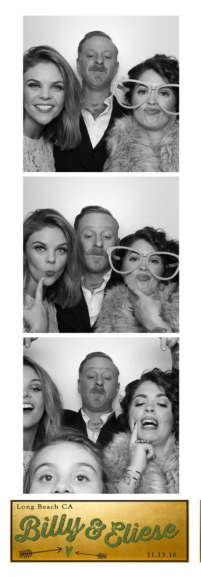 161113_113847.jpg