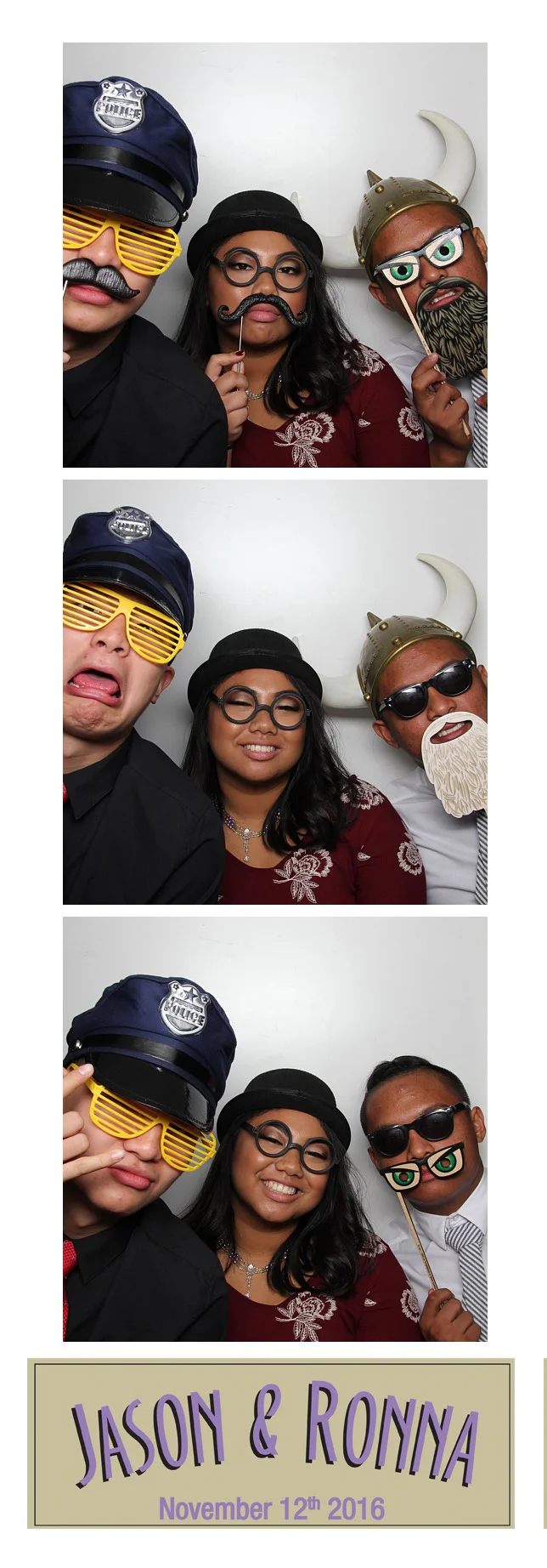 161112_090647.jpg
