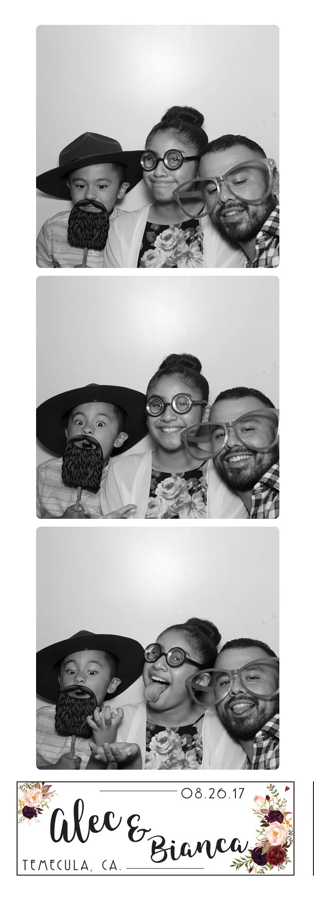 170826_074028.jpg