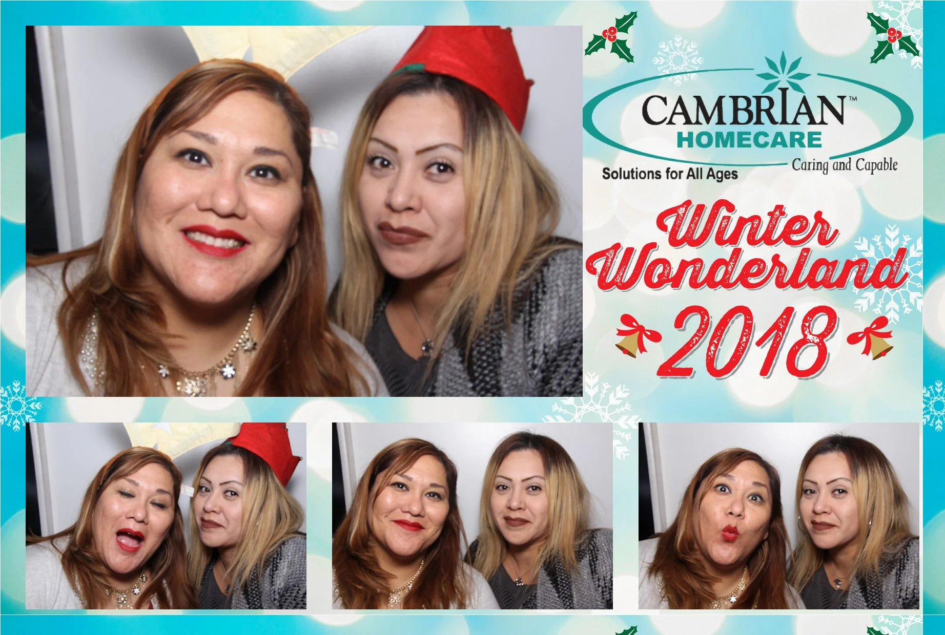 171214_184450.jpg