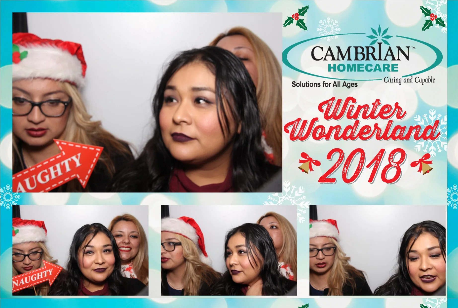 171214_191221.jpg
