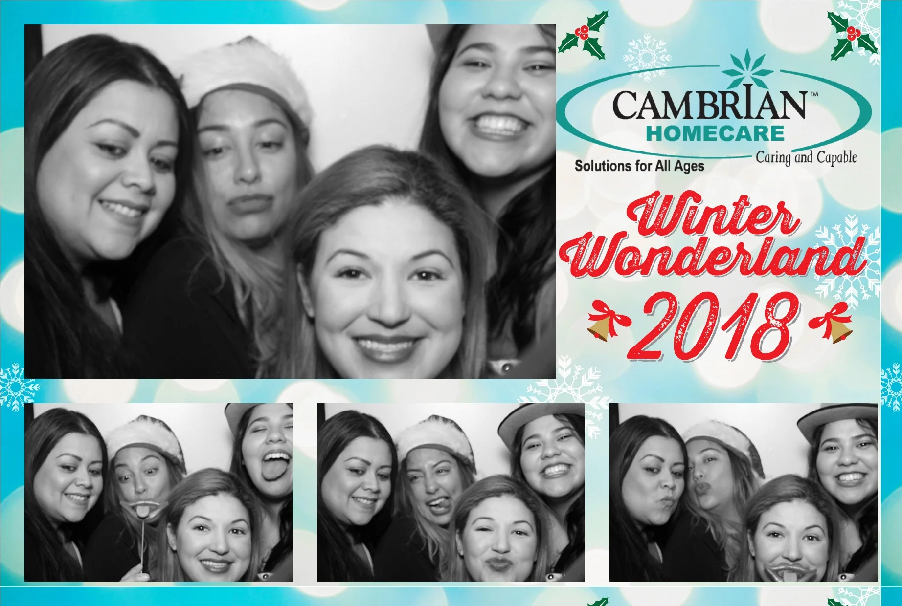 171214_200854.jpg