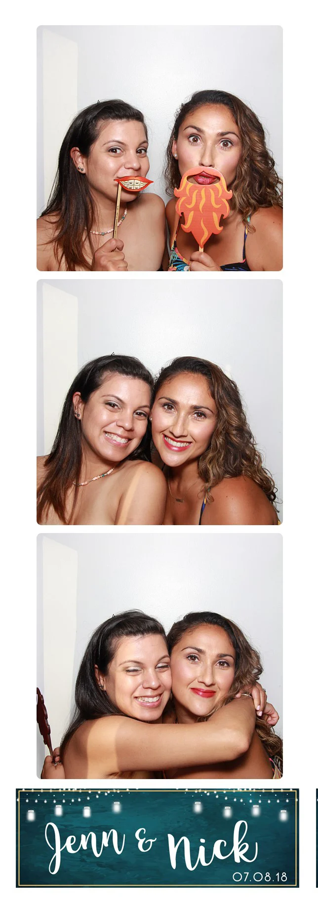 180708_190909.jpg