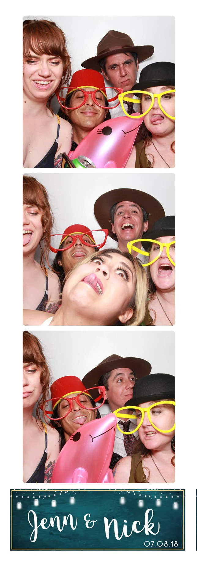 180708_202933.jpg