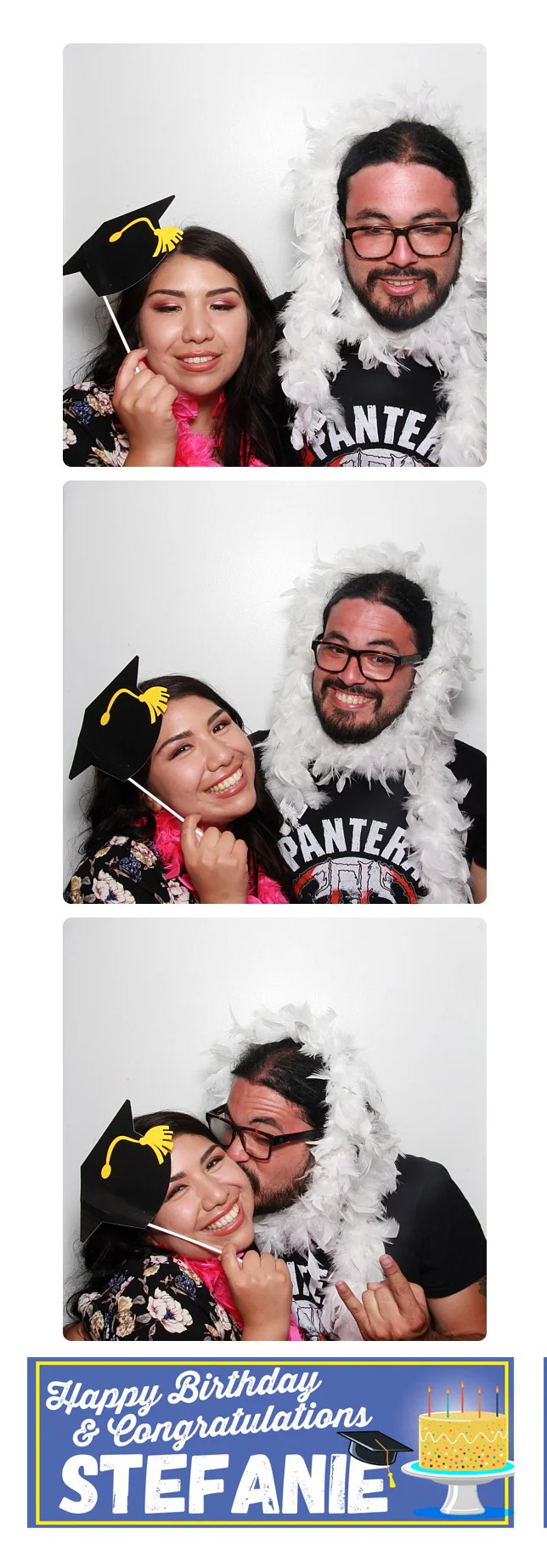 180714_205619.jpg
