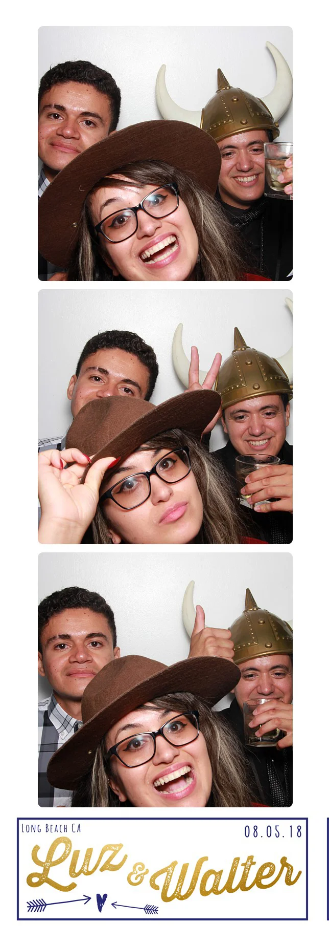 180805_194918.jpg