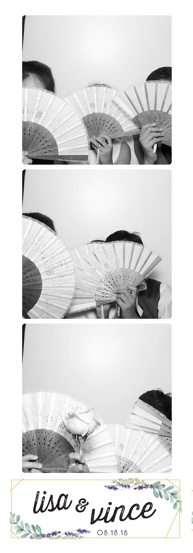 180818_201518.jpg