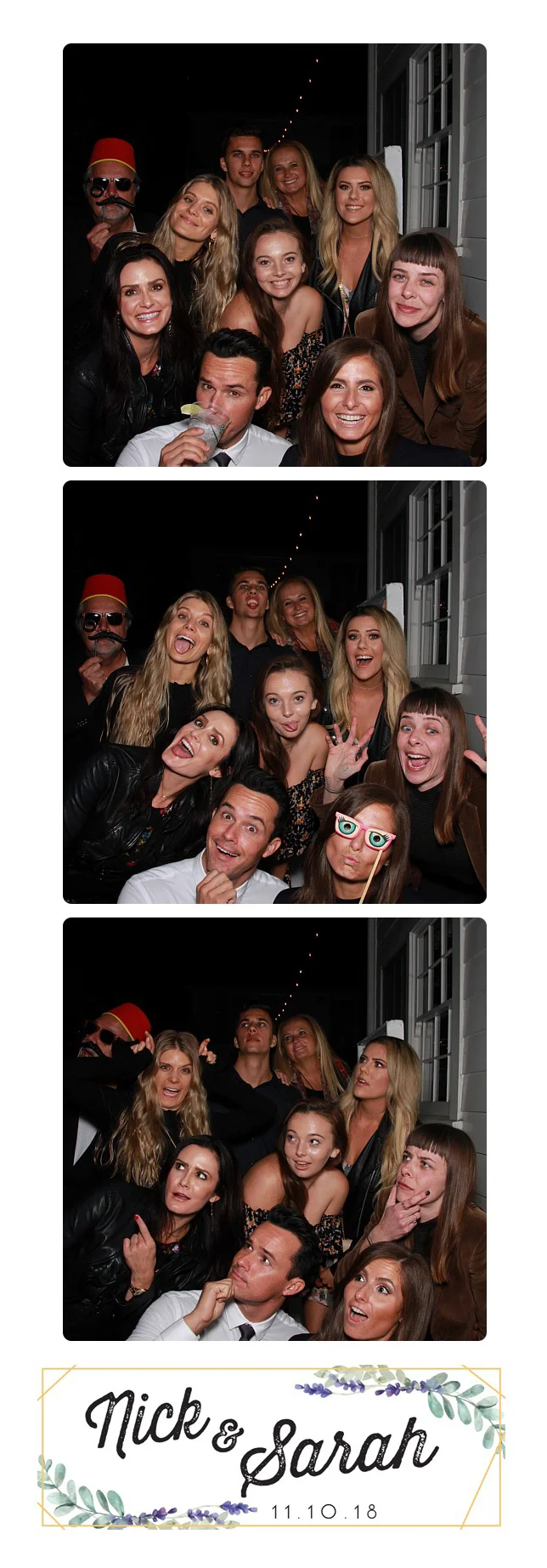 181110_204013.jpg