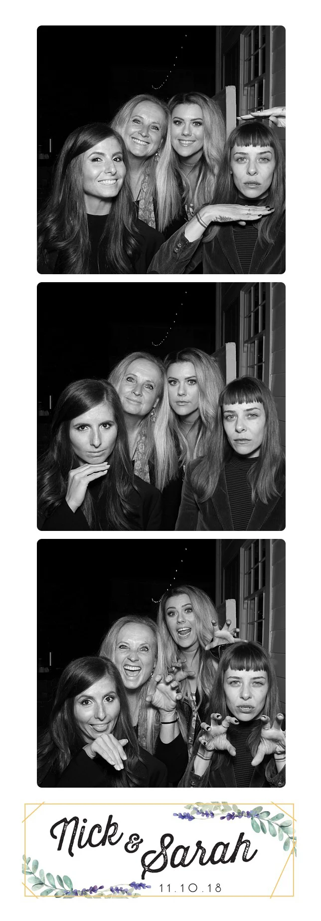 181110_205159.jpg