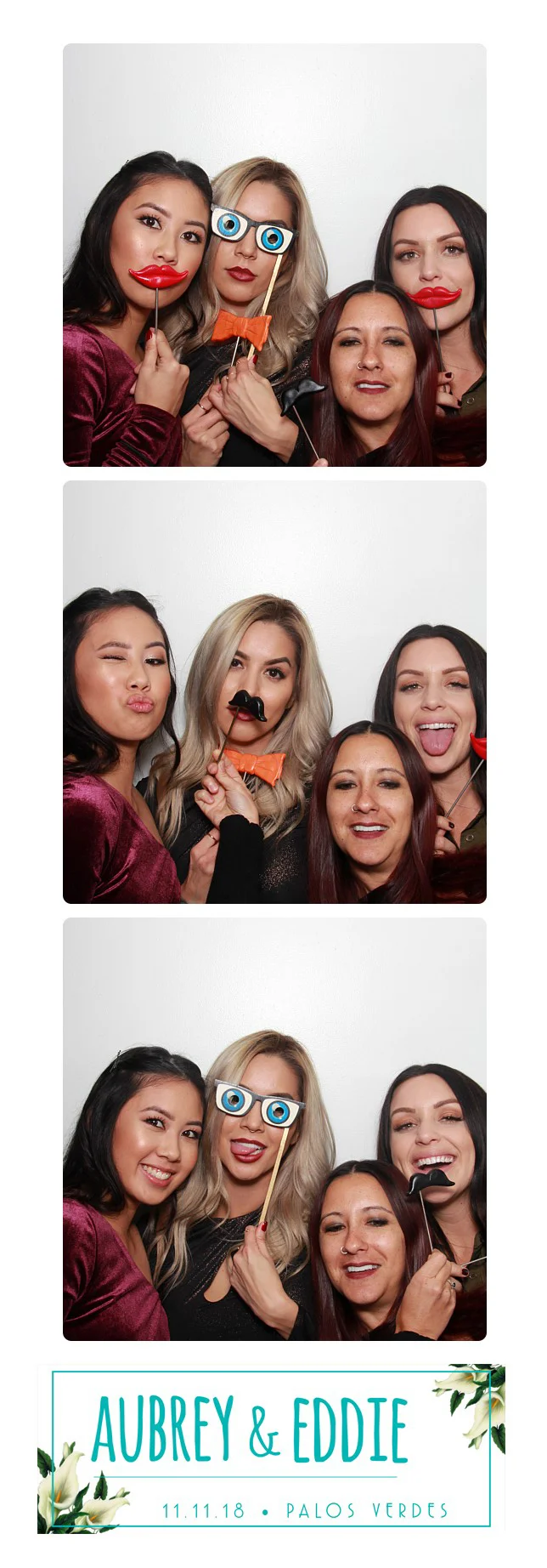181111_190845.jpg