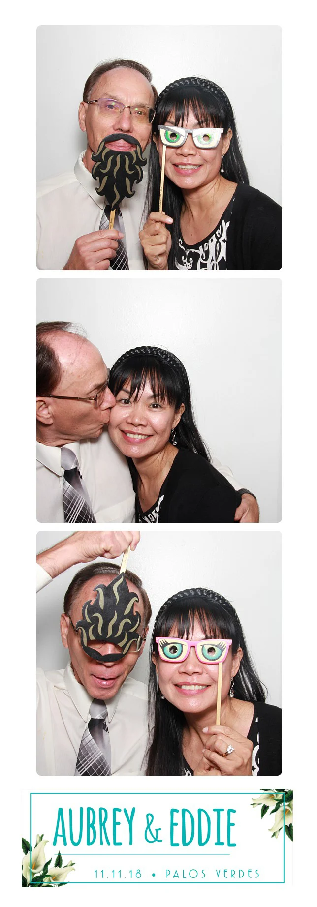 181111_192414.jpg