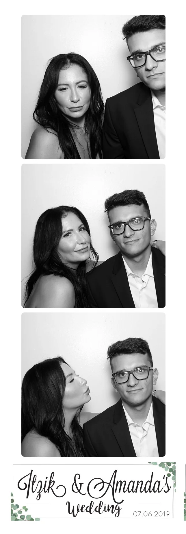 190706_182148.jpg