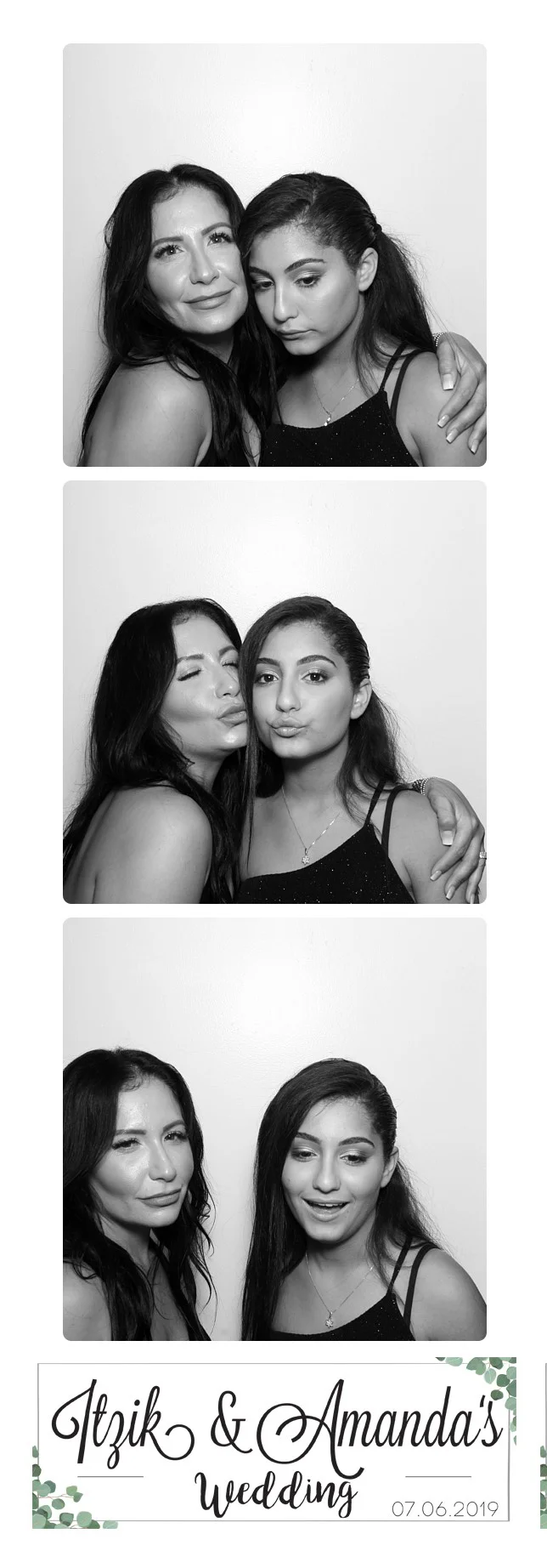 190706_185351.jpg