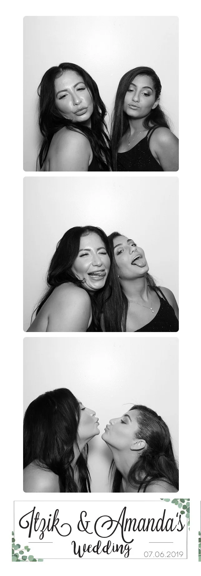 190706_185446.jpg