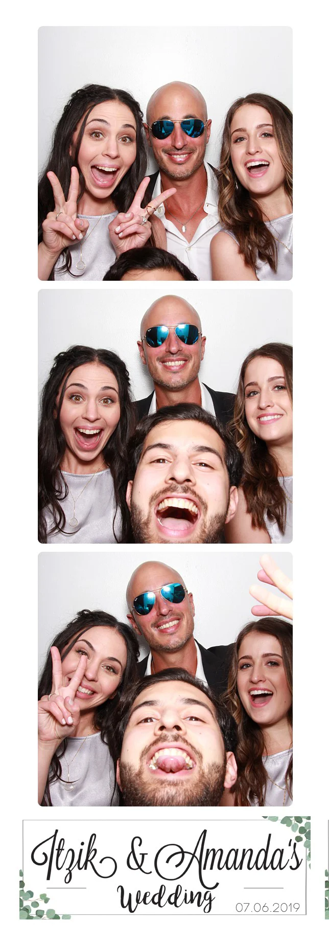 190706_224316.jpg