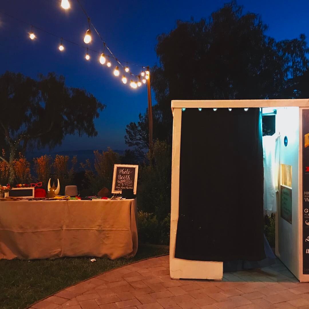 Beautiful Night!!!! .
.
.
.
.
.
.
#lbphotobooth #photobooth #photos #weddings #love #events #props #lbc #longbeach #parties #fun #lbphotoboothco
#photos #photo #prints #instagood