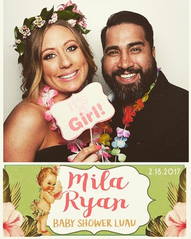 I may be biased, but I love this Photobooth photo! Can't wait for our newest addition!!!!!! .
.
.
.
.
.
.
.
#lbphotobooth #photobooth #photos #weddings #love #events #props #lbc #longbeach #parties #fun #lbphotoboothco
#photos #photo #prints #instago