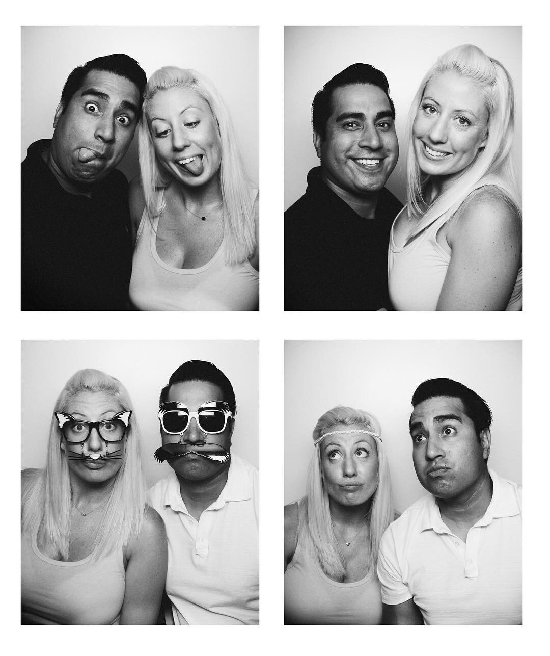 Happy Birthday to prettiest woman at LB Photo Booth Co.!!!!!!!! .
.
.
.
.
.
.
#lbphotobooth #photobooth #photos #weddings #love #events #props #lbc #longbeach #parties #fun #lbphotoboothco
#photos #photo #prints #instagood #longbeachphotobooth #lbcph