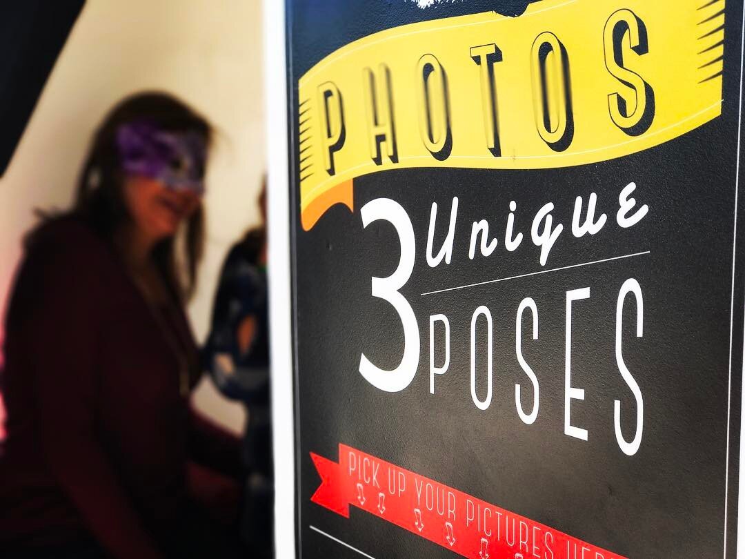 Peek-A-Booth
.
.
.
.
.
.
.
#lbphotobooth #photobooth #photos #weddings #love #events #props #lbc #longbeach #parties #fun #lbphotoboothco
#photos #photo #prints #instagood #longbeachphotobooth #lbcphotobooth #longbeachphotoboothco #longbeachphotoboot