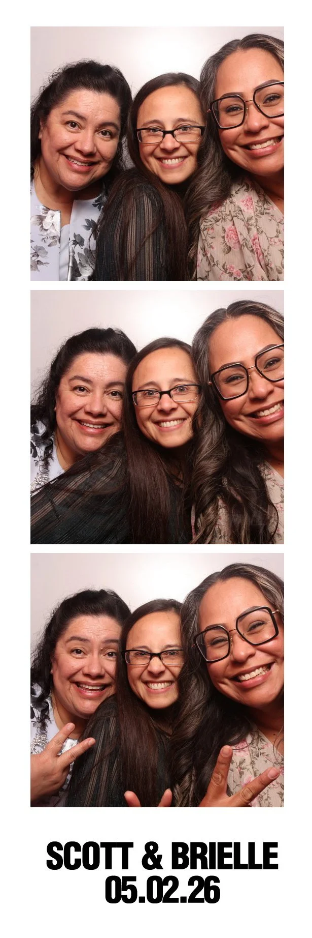 260502_205913.jpg