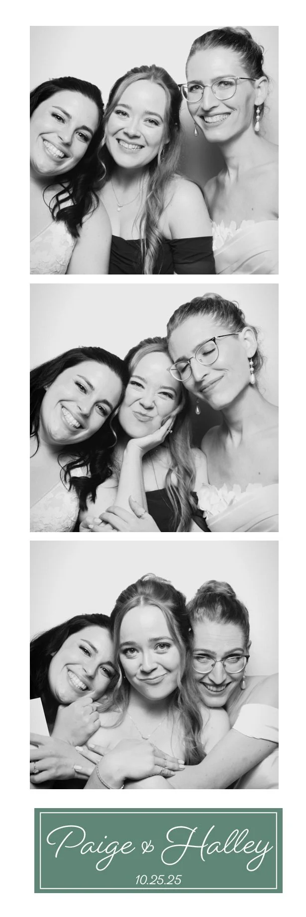 251025_125751.jpg
