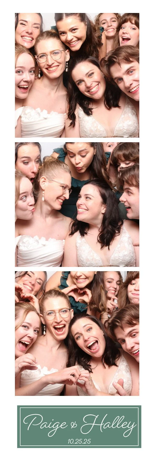 251025_124444.jpg