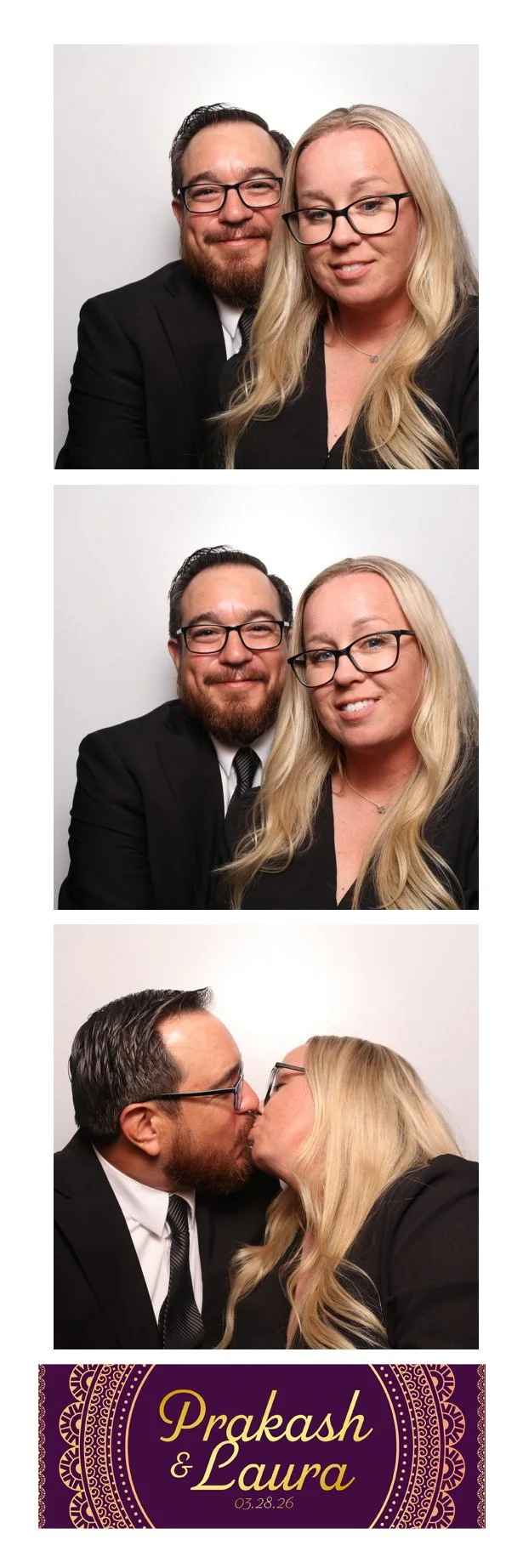 260328_131242.jpg