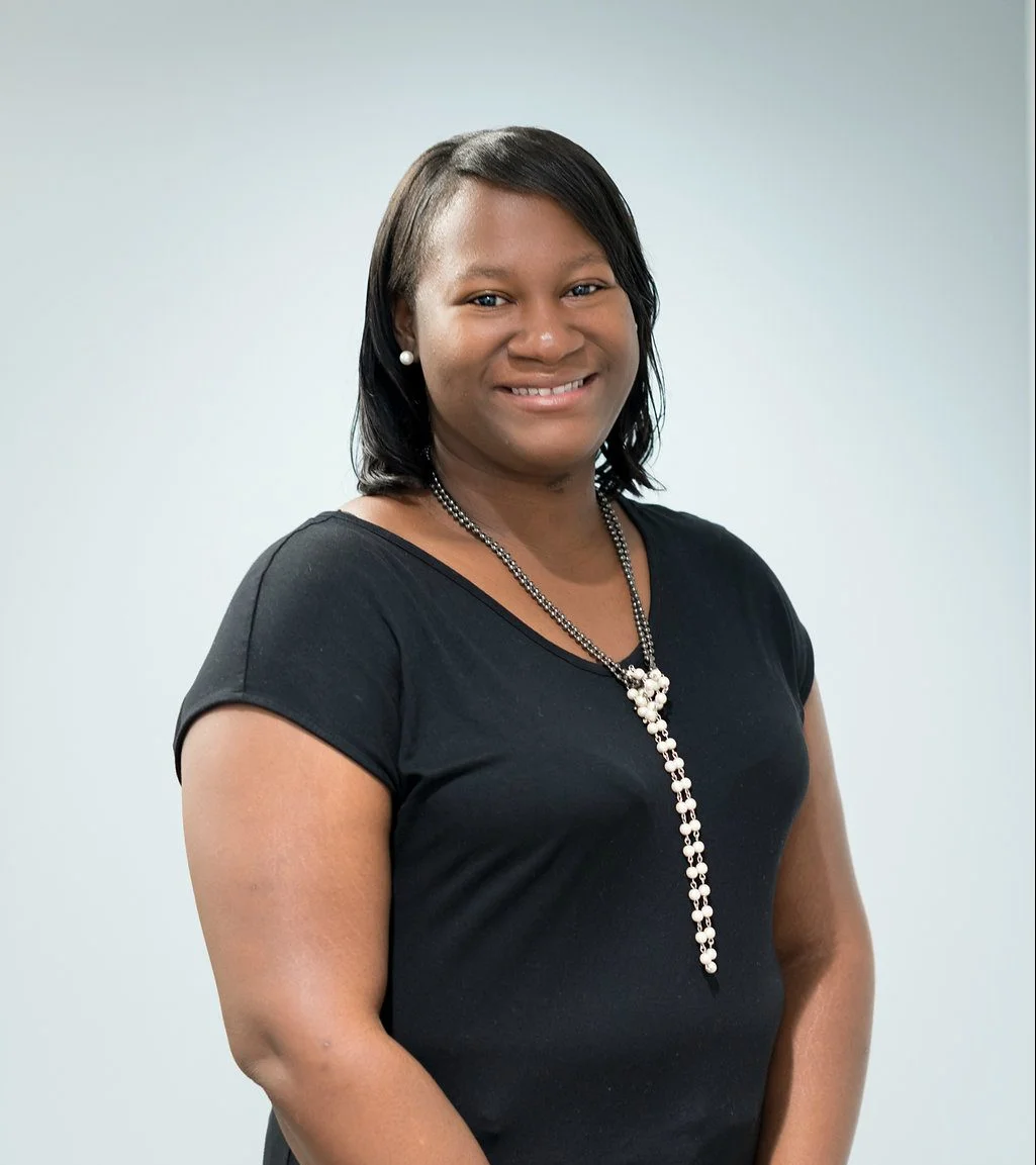 Erica McCray Assistant Administrator emccray @riverwalkacademy.com My name is Erica McCray and I am the K-3 Administrator at Riverwalk Academy. I am a graduate of Winthrop University with a Bachelor of Arts Degree in Elementary Education and General Communication Disorders. I have my Masters in Elementary Education with a focus on Curriculum and Instruction. Currently, I hold a Reading Certification for grades K-5. I have been in the education field for 9 years as a coach and as a classroom teacher in a private school setting and public school setting. I am currently enrolled at Gardner Webb University where I will obtain a Masters in Administration and Leadership in December 2017.