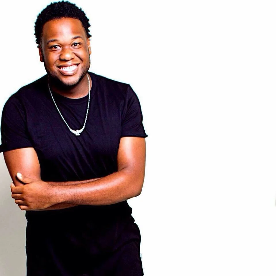 Brian Wright Music bwright@riverwalkacademy.com Hello! My name is Brian Wright and I have the pleasure of teaching the upper level chorus for Riverwalk Academy. I started performing at the age of five and received my Bachelors degree in Music from Benedict College in Columbia, South Carolina in 2013. I have been teaching voice privately for 3 years and have had the opportunity to perform and travel to over 5 countries including: France, Germany, Japan, and Singapore. Zealous, passionate, patient and consistent are just a few words to describe who I am as an educator. I am committed to cultivating an atmosphere that our students are able to effectively and efficiently learn to become their best selves. “My sons vocal coach BRIAN W. was incredible! Always on time, with the perfect lesson planned, each and every-time. As a top notch performer himself, Brian , not only fine tuned his voice, but all aspects of singing and performing.” -Gregory Palmer, father of voice student, Carson Palmer