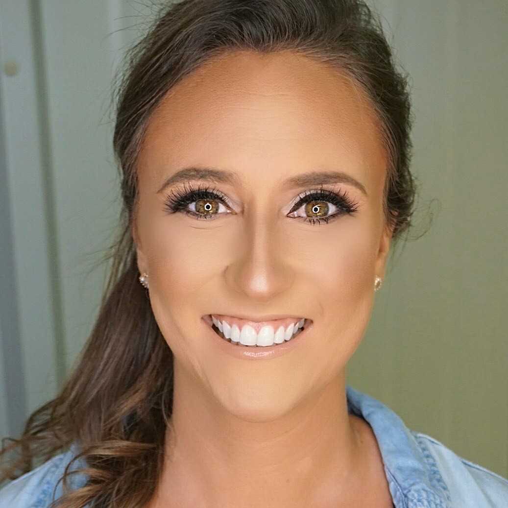 Lynzie Stutler lstutler @riverwalkacademy.com Hi! My name is Lynzie Santucci and I am so excited to be teaching Kindergarten at Riverwalk Academy! I graduated from the University of NC at Charlotte with a Bachelor's degree in Elementary Education and a minor in Childhood and Family development! I was born and raised in North Carolina but now live in Rock Hill with my husband, stepdaughter and 3 dogs! I have previously taught kindergarten for four years, and third grade for a year. I am thrilled to be going back to kindergarten.